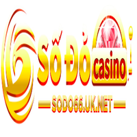 sodo66uknet sodo66uknet