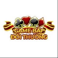 gamebaidoith22 gamebaidoith22