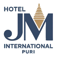hoteljm hoteljm