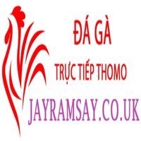 jayramsaycouk jayramsaycouk