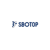 sbotop01com sbotop01com