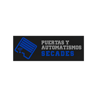 puertagaraje puertagaraje