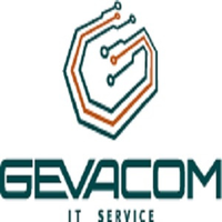 gevacom gevacom