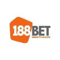 188bettuscom 188bettuscom