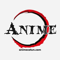 animecatuncom animecatuncom