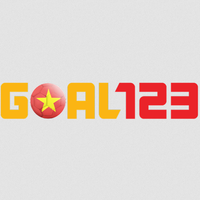 goal123buscom goal123buscom