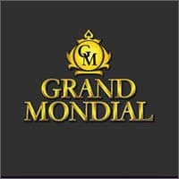 GrandMondial GrandMondial