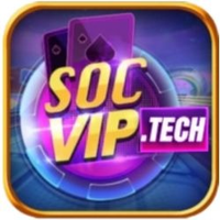 socviptech socviptech