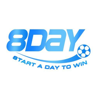 8dayrealty 8dayrealty