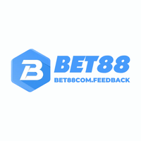 bet88comfeedbac bet88comfeedbac