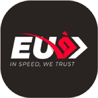 eu9betcasino eu9betcasino