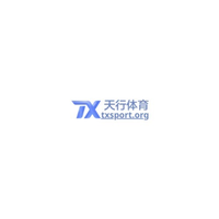 txsportorg txsportorg
