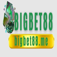 bigbet88me1 bigbet88me1