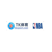 tksportnet tksportnet
