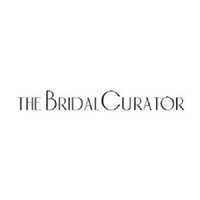 bridalcuratoraus