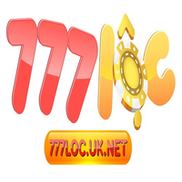 777locuknet 777locuknet