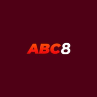 abc8comnet abc8comnet