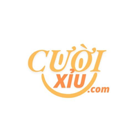 cuoixiucom cuoixiucom