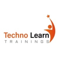 Technolearn Technolearn