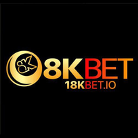 18kbetio 18kbetio