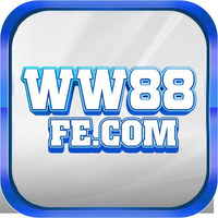 ww88fecom ww88fecom