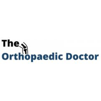 Orthopaedic1 Orthopaedic1