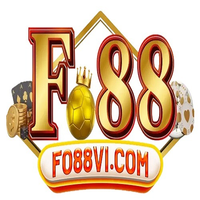 fo88vicom fo88vicom