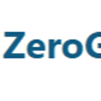 zerogpt03 zerogpt03