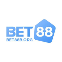 bet88borg bet88borg