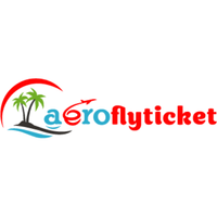 Aeroflyticket Aeroflyticket