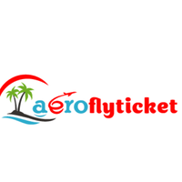 Aeroflyticket