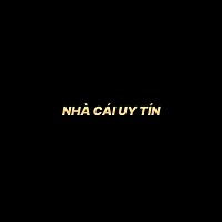 nhacaiuytinkno nhacaiuytinkno