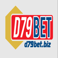 d79betbiz d79betbiz