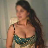 mumbaiadults mumbaiadults