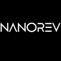 Nanorev Nanorev