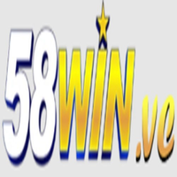 58winvc 58winvc