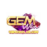 gemwinuscom gemwinuscom