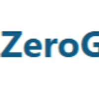 zerogptgrammar zerogptgrammar
