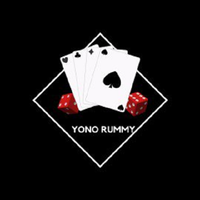 rummyappstores rummyappstores