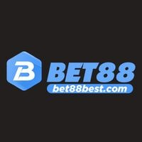 bet88bestcom bet88bestcom