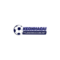 keonhacai88net keonhacai88net