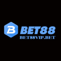 bet88vipbet bet88vipbet
