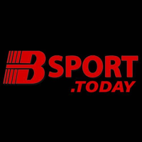 bsportstoday bsportstoday