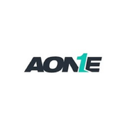 aoneplay aoneplay