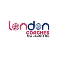 londoncoaches londoncoaches