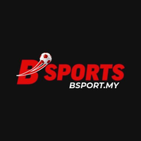 bsport1smy bsport1smy