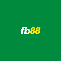 fb88io fb88io