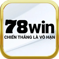 78WIN20com 78WIN20com