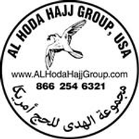 AlHodaHajjGroup AlHodaHajjGroup