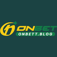 onbettblog onbettblog